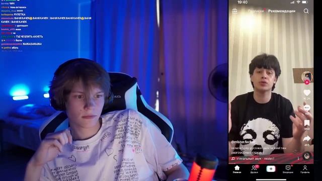 🤯 DREAM SMP 🤯 ТОП СТРИМЕРЫ ТВИЧА 🤯 СОЙДУТСЯ 🤯 В СРАЖЕНИИ НА 50 ТЫСЯЧ РУБЛЕЙ 🤯 // СТРИМ ДИПИНСА смотреть онлайн