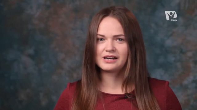 Дві насінини | ПАРАФРАЗ смотреть онлайн