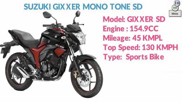 Suzuki Bike Eid Al-Adha Offer Price In Bangladesh 2019