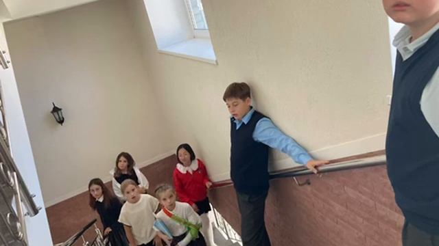 5а смотреть онлайн