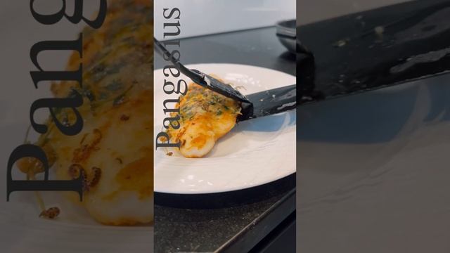 Pangasius@tyrosl смотреть онлайн