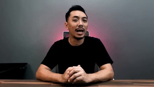 Sejarah Teknologi Minggu Ini | Week 30 (24 - 30 Juli) смотреть онлайн