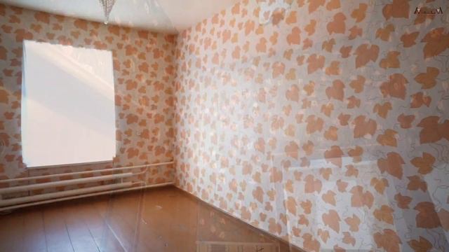 Продаётся однокомнатная квартира в Верхнем Уфалее 🔥 смотреть онлайн