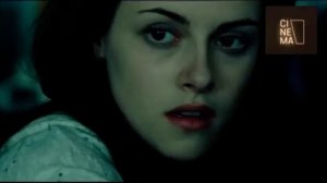 Смотрите Завтра На Канале Cinema (06.01.2022)￼