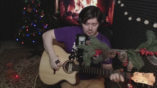 Nata Shray Music / Свой Своим - Распутица смотреть онлайн