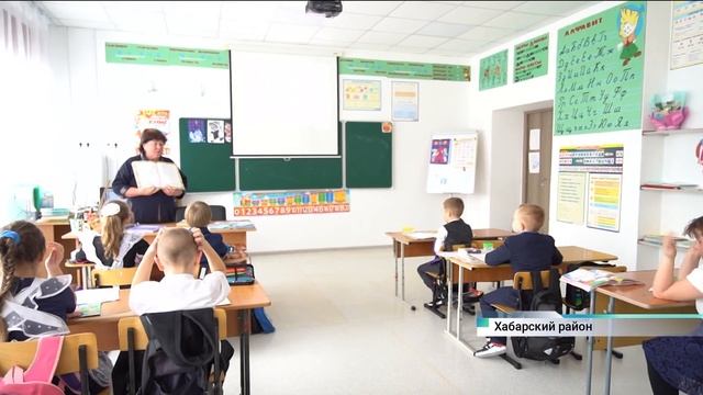 Новости Алтайского края 13 апреля 2024 года, выпуск в 6:20 смотреть онлайн