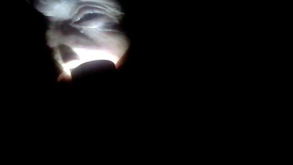 Йоханый  бабай