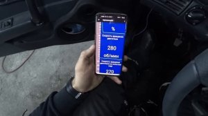 Не заводится три месяца. Не ожидал увидеть такого