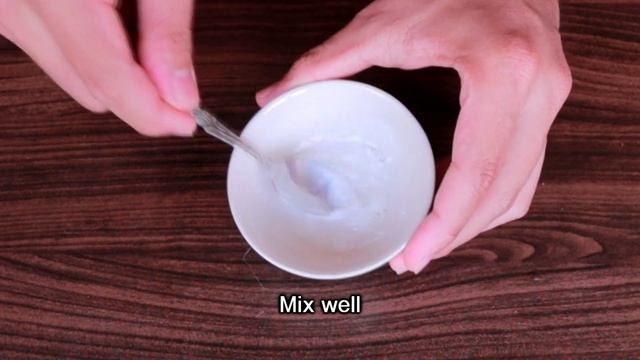 In 2 minutes yellow will make dirty teeth white and Remove Tartar Home remedy for teeth whitening смотреть онлайн