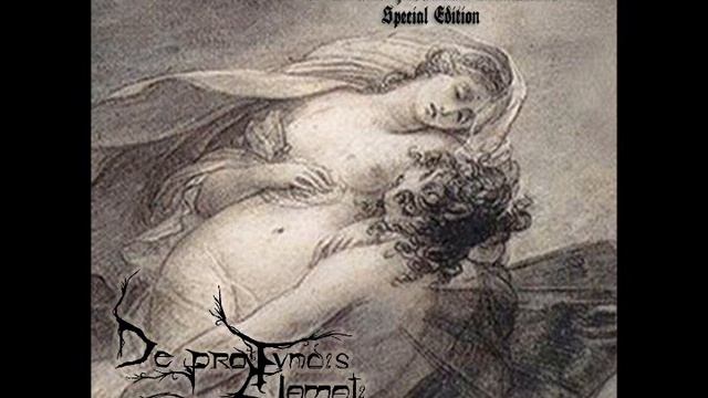 De Profvndis Clamati - Undying Orchestral Suite смотреть онлайн