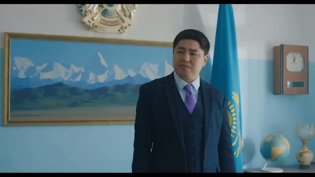 фильм Аким смотреть онлайн
