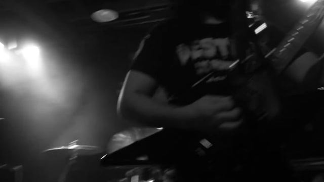 Morfin _ live at Resident 1/13/2018 смотреть онлайн