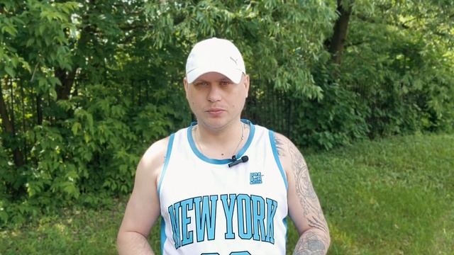 ТЮРЕМНАЯ ПОЧТА / ДОРОГА