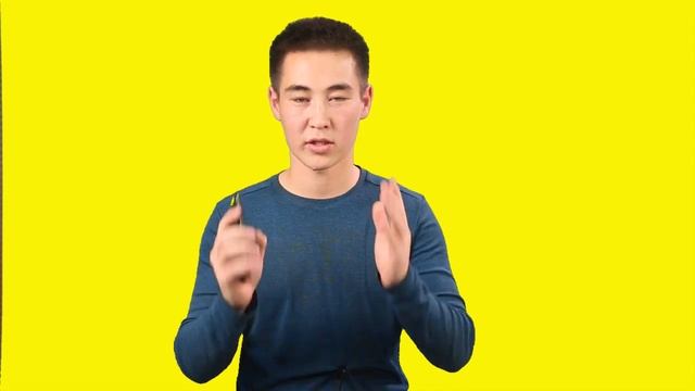 Инстаграмға жарнама шығару | Жарнаманың түрлері смотреть онлайн