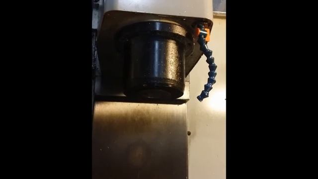 For Sale 2006 Haas Super Mini Mill CNC VMC смотреть онлайн