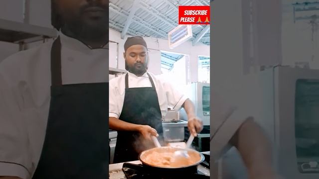 Tomato Cream Ravioli Pasta# 🍝🤪🍝🤪# смотреть онлайн