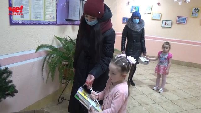 Бумажный бум смотреть онлайн