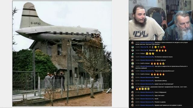 524 Ник Смотровой - На Осмысление 359 Картинки смотреть онлайн