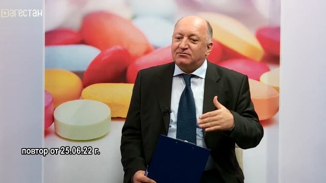 Мой малыш. Лиана Алиева смотреть онлайн