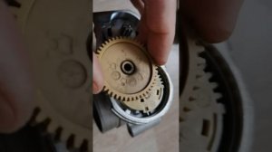 Электронная дроссельная заслонка гранта. Есть ли люфт? 150т км