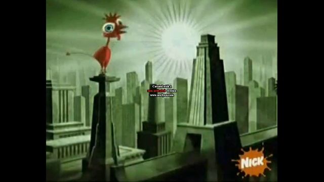rooster into splaat смотреть онлайн
