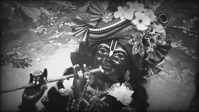 ГОПАЛ (GOPAL MAHAMANTRA)