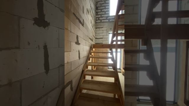 Начинаем ремонт в КП "Нордик парк" #ЭЛИТИКА смотреть онлайн