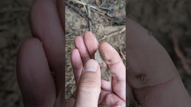 Фейковая уделка!