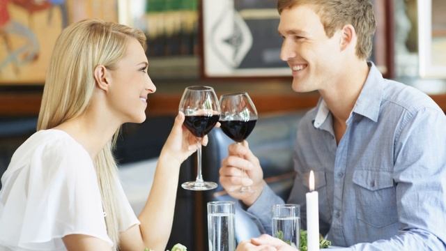 ЗИМНЯЯ МЕТЕЛЬ -СЛОВНА КАРУСЕЛЬ -сл музыка исполняет вокал Любовь Кузнецова аранж Наталья Лесная смотреть онлайн