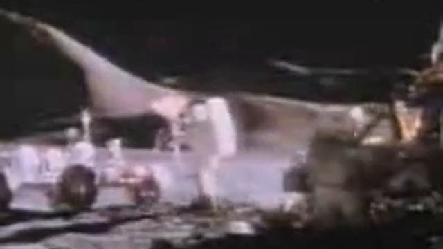 Apollo 20 pt.4 смотреть онлайн
