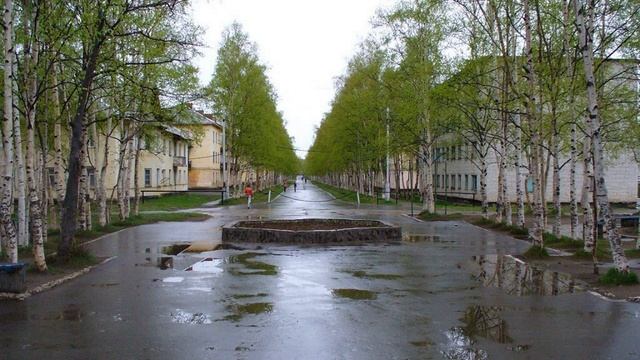 Утро мира смотреть онлайн