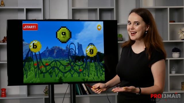 Fun English Lessons #2 | Английский с Натальей Кутас смотреть онлайн