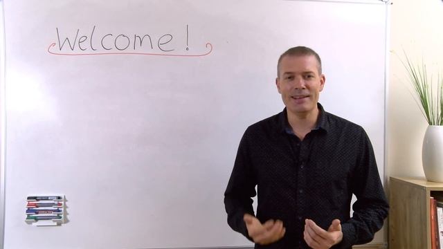 Change your life with NLP (1 of 7) - introduction to the course. смотреть онлайн