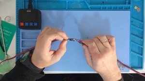 Кабель для разблокировки Huawei Honor