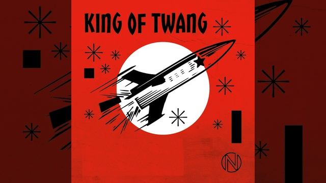 Men in Black смотреть онлайн