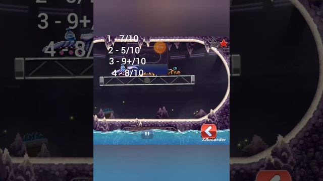 это реакция на моё видео про самые лютые и эпичные моменты в drave ahead смотреть онлайн