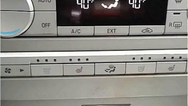 2006 Lincoln Zephyr Used Cars Georgetown OH смотреть онлайн