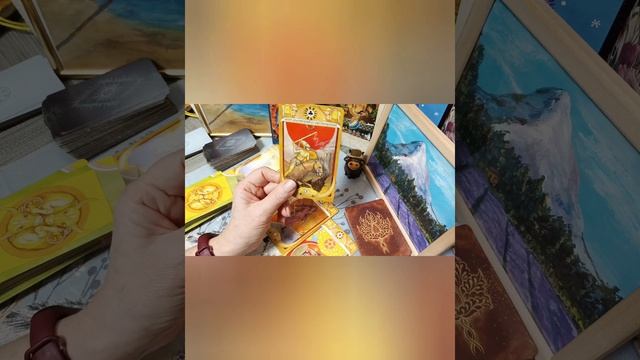 прогноз на неделю, биткоин😅 крипто😅, тароверсия, с сатирой и юмором смотреть онлайн