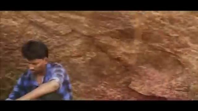 Uruppu | Tamil Short Film 2022 | Awareness Short Film Tamil | G. Porul Dass | Tamil Kaththi смотреть онлайн