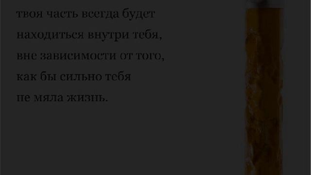 karandash смотреть онлайн