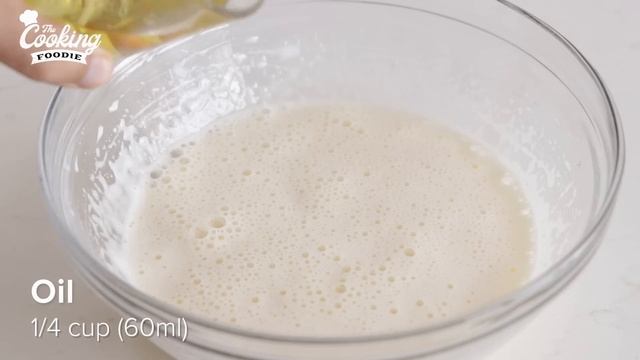 Easiest Apple Cake Recipe смотреть онлайн