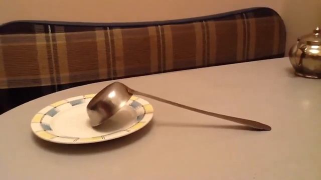 Вечный Двигатель смотреть онлайн