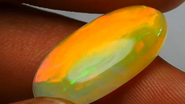 6.95 CRT EXTREME BRIGHT RAINBOW DELUXE BLOCK NEON FIRE WELO OPAL смотреть онлайн