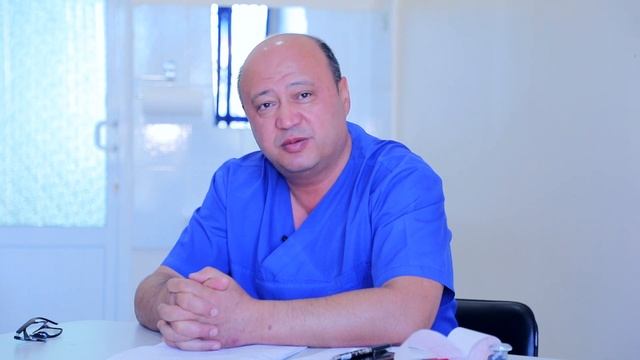 Koʻkrakdagi Havfli Kasalliklar! Ayollar Uchun 18+