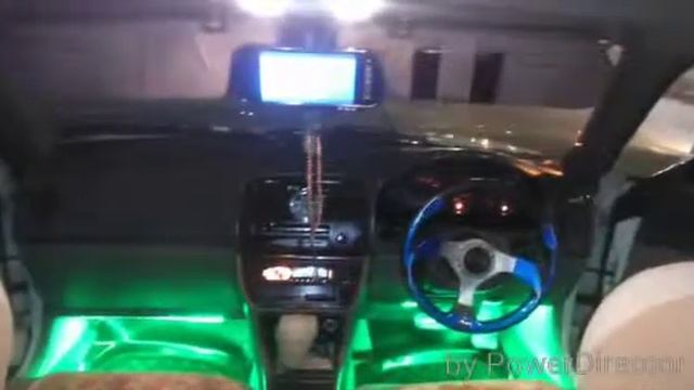 23 января 2016 г. Исломбек в Южно Сахалинск 👍👍👍👍 смотреть онлайн