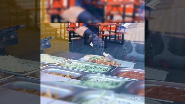 Шеф шоу,от Артем Гиносян смотреть онлайн