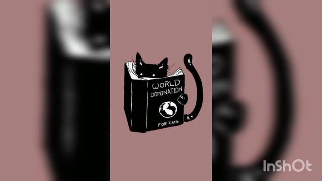CAT DRAWING PICTURES смотреть онлайн