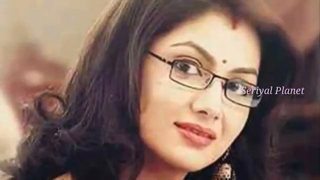 Kumkum bhagya full Title song🎶🎼🎻🎺🎸🎤🎵🎧🎹🎷 смотреть онлайн