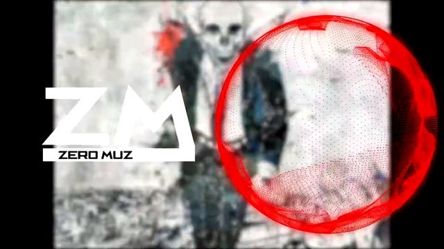 Sagath - ПСИХОПАТ