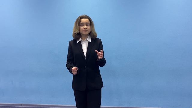 Анна Стрелкова «451 градус по Фаренгейту» Рэй Бредбери смотреть онлайн